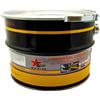 Star Tech Italia GRASSO MULTIUSO 5KG STAR TECH ITALIA