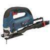 Bosch SEGHETTO ALTERNATIVO GST 90 BE BOSCH