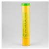 GreenOli GRASSO LITIO MULTIUSO CARTUCCIE 600ML SCATOLA DA 15 PEZZI GREENOIL
