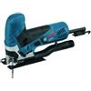 Bosch SEGHETTO ALTERNATIVO GST 90 E PROFESSIONAL BOSCH
