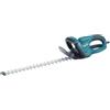 Makita TAGLIASIEPI ELETTRICO UH6570 550W 650MM MAKITA