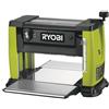 Ryobi PIALLA FILO SPESSORE ELETTRICA RAP1500G RYOBI