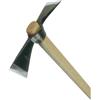 Rinaldi ZAPPINO PER NOCCIOLE ART.508ML RINALDI