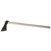 Rinaldi SCURE TIPO SPACCO ART.316N7M RINALDI