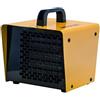 Master GENERATORE ARIA CALDA B2 PTC MASTER