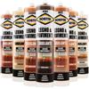 Bostik SIGILLANTE LEGNO E PAVIMENTI 300ML BOSTIK