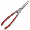 Ars TAGLIASIEPI KR-1000 ARS