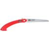 Ars SEGACCIO A SERRAMANICO PIEGHEVOLE G-18L ARS