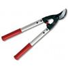Ars TRONCARAMI PROFESSIONALE LPB-30S ARS