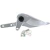 Ars LAME DI RICAMBIO 180-1 ARS