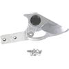 Ars LAME DI RICAMBIO PER FORBICI POTATURA 180L-1 ARS