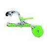 Max PINZA LEGATRICE A NASTRO MANUALE HT-B1 MAX