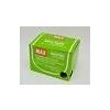 Cormik NASTRO MAX TAPE BLU PER PINZA LEGATRICE HT-B1CORMIK