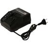 Einhell POWER CHANGE-CARICA BATTERIE RAPIDO EINHELL
