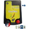 Lacme ELETTRIFICATORE RECINTI GAMMA ECO EASYSTOP S200 220V LACME