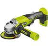 Ryobi SMERIGLIATRICE ANGOLARE 18V SOLO CORPO MACCHINA R18AG-0 RYOBI