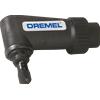 Dremel Testa ad angolo DREMEL® (575)