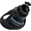 Dremel Kit di rimozione malta da pareti e pavimenti DREMEL® (568)