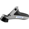 DREMEL® Complemento impugnatura di dettaglio (577)