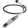 Dremel Albero flessibile DREMEL® (225)