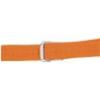 Robur FIBBIE SERRAGGIO AD ANELLO F35MM 5MT ROBUR