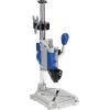 DREMEL® Workstation (220)