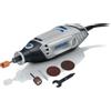 DREMEL® 3000 (3000-5)