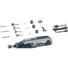 DREMEL® Lite (7760-15)