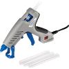 DREMEL® Pistola incollatrice 940 (940-3)