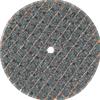 Dremel Disco da taglio 32 mm dremel (426)
