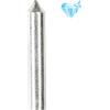 Dremel Punta diamantata per incisione dremel (9929)
