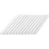 DREMEL® Stick di colla multiuso alta temperatura 7 mm (GG01)