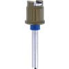Dremel Perno EZ SpeedClic dremel (SC402)