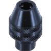 Dremel Mandrino autoserrante (0,8 - 3,2 mm) dremel (4486)
