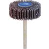 Dremel Molettina lamellare 9,5 mm dremel (502)