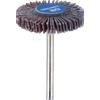 Dremel Molettina lamellare 4,8 mm dremel (504)