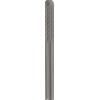 Dremel Fresa al carburo di tungsteno punta appuntita 3,2 mm dremel (9903)