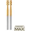 Dremel Punta da incisione DREMEL® MAX (194DM)