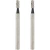 Dremel Fresa ad alta velocità 3,2 mm dremel (194)