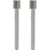 Dremel Fresa ad alta velocità 5,6 mm dremel(196)