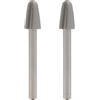 Dremel Fresa ad alta velocità 6,4 mm dremel (117)