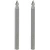 Dremel Fresa ad alta velocità 3,2 mm dremel (118)