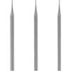 Dremel Fresa per incisione 0,8 mm dremel (105)