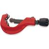 Super Ego TAGLIATUBI PER PLASTICA MOD 750 6-67 mm SUPER EGO