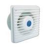 Lux ASPIRATORE DA PARETE ASSIALE SERIE T 120 LUX