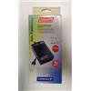 Campigaz CAMPINGAZ 067322 Trasformatore 220/12V