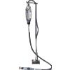Dremel Supporto utensile albero flessibile DREMEL (2222)