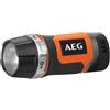 AEG TORCIA LED BLL 12 C 12V AEG