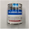 Herbol PU-SIEGEL AQUA 750ML TRASPARENTE HERBOL