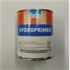 Herbol HYDROPRIMER 750ML BIANCO HERBOL